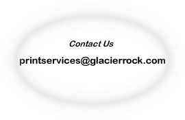 info@glacierrock.com